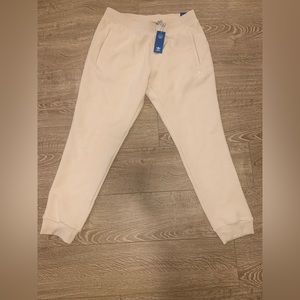 *NEW* ADIDAS Sweatpants Slim Fit XL